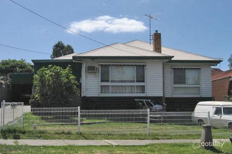 12 Clydesdale Rd, Airport West, VIC 3042