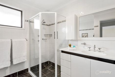 Property photo of 8 Yallambee Place Terrey Hills NSW 2084