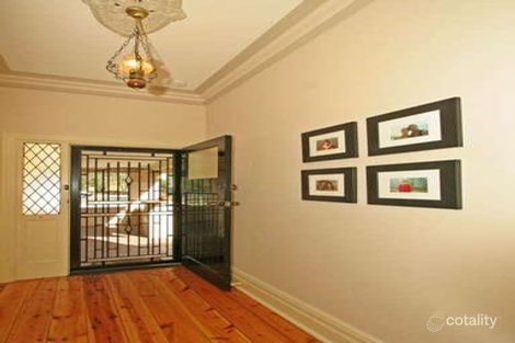 Property photo of 14 Dunbar Terrace Glenelg East SA 5045