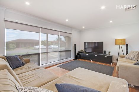 Property photo of 47 Wilkins Grove Glengowrie SA 5044