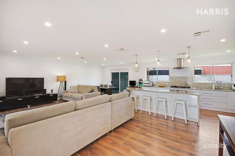 Property photo of 47 Wilkins Grove Glengowrie SA 5044