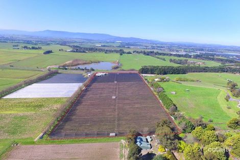 13 Melba Hwy, Coldstream, VIC 3770