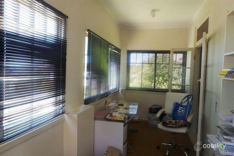 9 Cooper St, South Burnie, TAS 7320