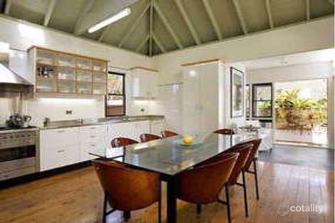 Property photo of 92 Hawthorne Parade Haberfield NSW 2045