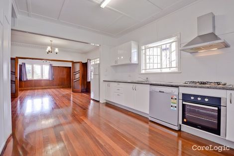 Property photo of 4 Storkey Street Windsor QLD 4030