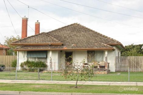 Property photo of 7 Victoria Avenue Springvale VIC 3171