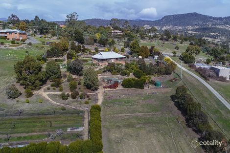 Property photo of 101 Winstead Road Bagdad TAS 7030