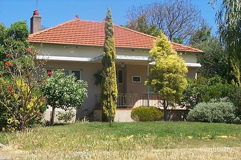 9 Mccallum Ave, Daglish, WA 6008