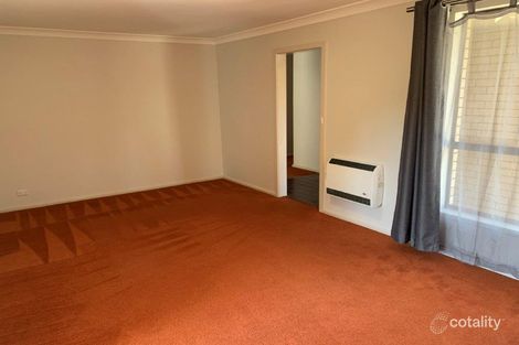 Property photo of 16 Pitta Pitta Place Orange NSW 2800