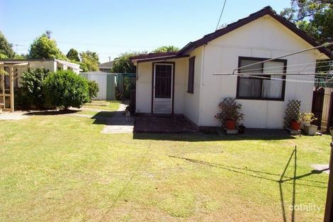 Property photo of 40 Surf Street Long Jetty NSW 2261
