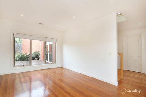 Property photo of 1/8 Officer Court Werribee VIC 3030