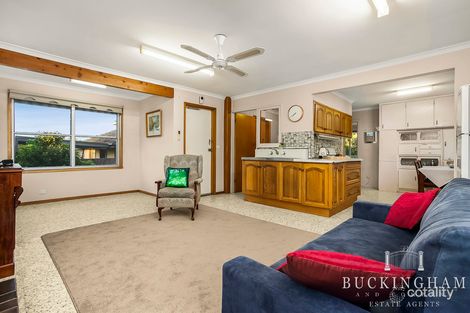 Property photo of 9 Lincoln Street Watsonia North VIC 3087