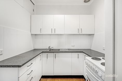 Property photo of 4/31 Oleander Street West South Brighton SA 5048