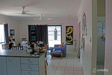 Property photo of 3 Azure Court Douglas QLD 4814