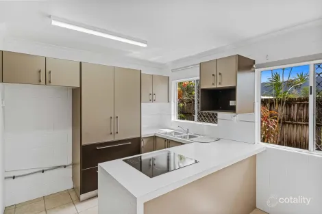 8/25 Mount Peter Rd, Edmonton, QLD 4869
