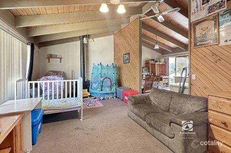Property photo of 40 McCullough Street Lakes Entrance VIC 3909