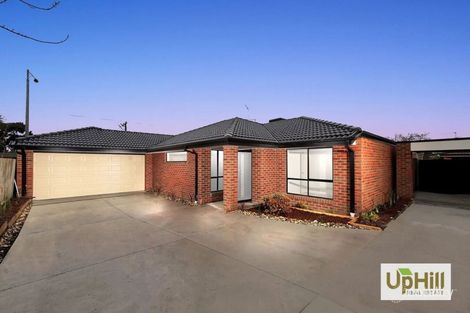 4a Hosking Ct, Pakenham, VIC 3810
