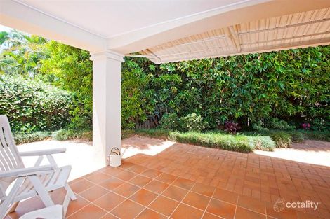 Property photo of 58/76 Bayview Street Runaway Bay QLD 4216