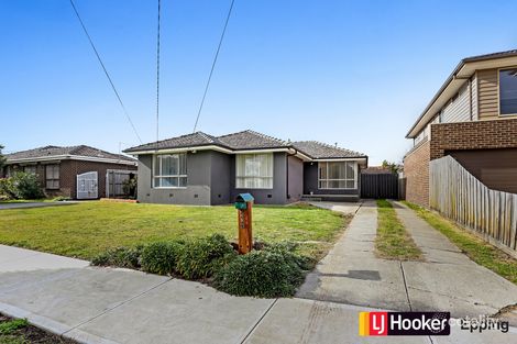 858 High St, Epping, VIC 3076