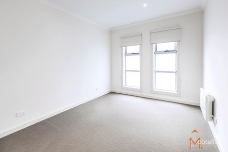 5/23 Willesden Rd, Hughesdale, VIC 3166