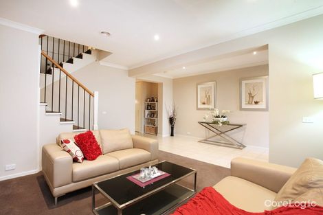 Property photo of 23 Fraserburgh Crescent Greenvale VIC 3059