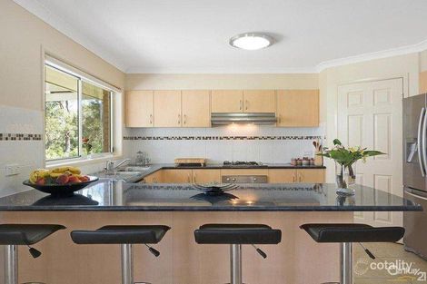 Property photo of 103 Rainforest Parkway Narooma NSW 2546