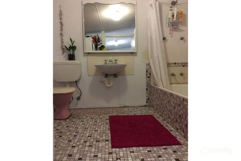 Property photo of 54 Newcastle Street Morisset NSW 2264