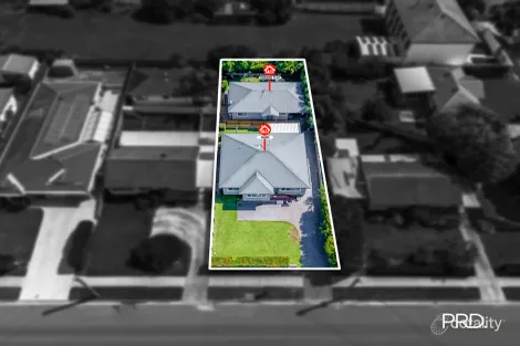 65 Russell St, Emu Plains, NSW 2750