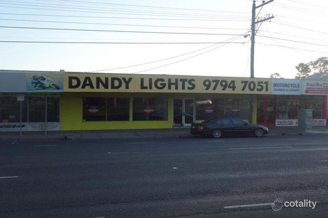 127b Lonsdale St, Dandenong, VIC 3175