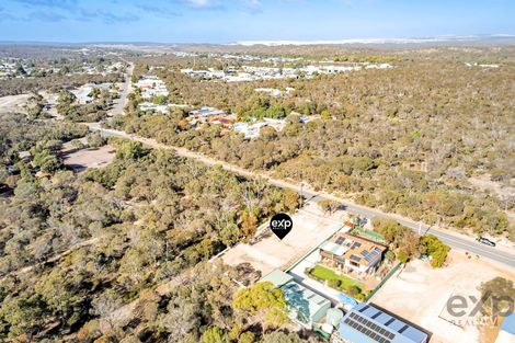 Property photo of 32 Jubilee Drive Coffin Bay SA 5607