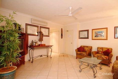 Property photo of 812/2-10 Greenslopes Street Cairns North QLD 4870