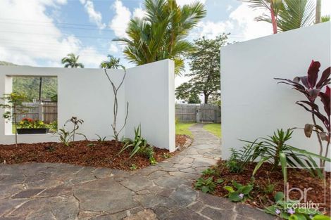 Property photo of 111 Balaclava Road Earlville QLD 4870