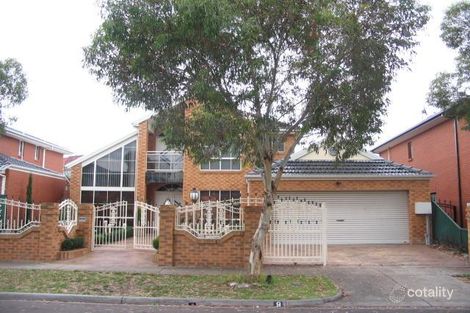9 Kannan Bvd, Braybrook, VIC 3019