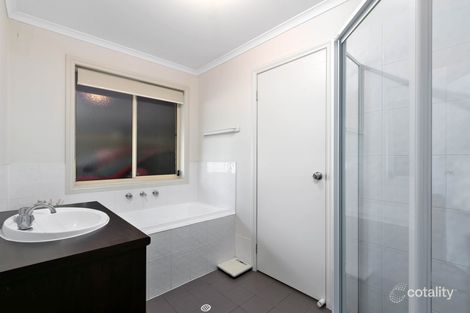 Property photo of 10B Couche Street Willaston SA 5118