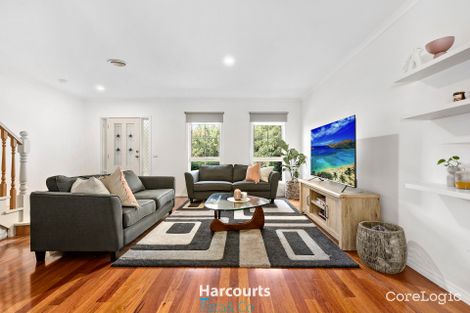 Property photo of 4/31 Loxton Terrace Epping VIC 3076