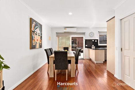 Property photo of 4/31 Loxton Terrace Epping VIC 3076