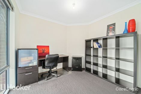 Property photo of 20A Bedford Street Bentley WA 6102