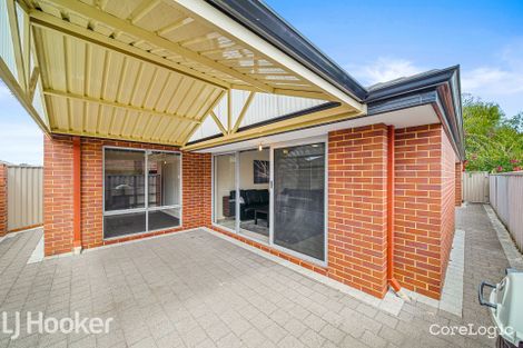 Property photo of 20A Bedford Street Bentley WA 6102