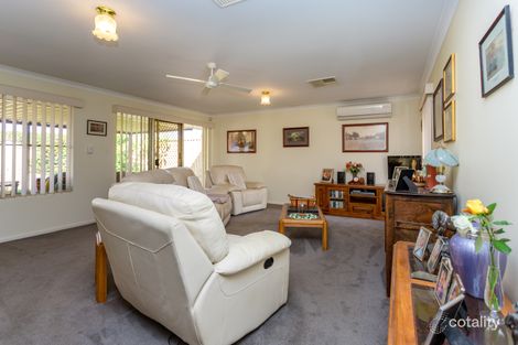 Property photo of 4/27 Attfield Street Maddington WA 6109