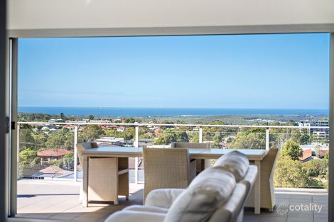 901/215-217 Pacific Hwy, Charlestown, NSW 2290