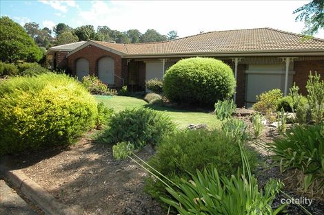 4 Niquet Ave, Highbury, SA 5089