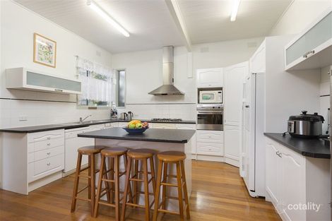 Property photo of 25 White Street Mount Waverley VIC 3149