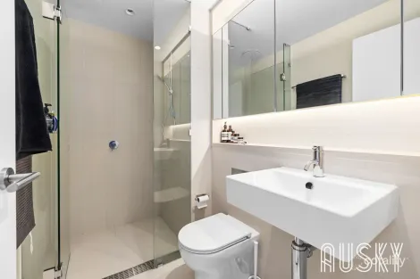 Property photo of 1908/628 Flinders Street Docklands VIC 3008