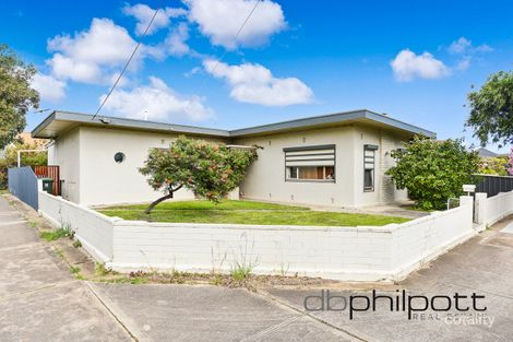 Property photo of 46 Balranald Avenue Largs Bay SA 5016