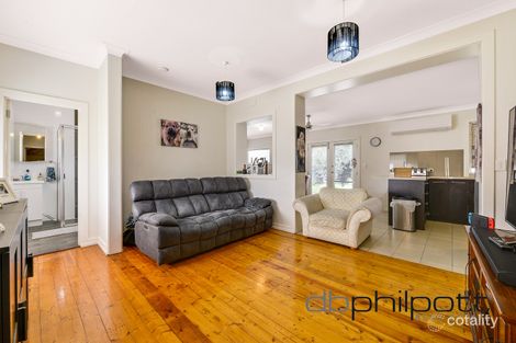 Property photo of 46 Balranald Avenue Largs Bay SA 5016