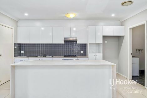 Property photo of 17A Springdale Road Wentworthville NSW 2145