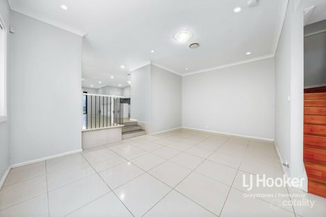 Property photo of 17A Springdale Road Wentworthville NSW 2145