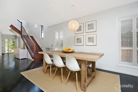 Property photo of 88 Waterview Avenue Wynnum QLD 4178