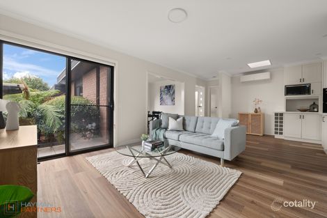 Property photo of 123 Darwinia Terrace Rivett ACT 2611