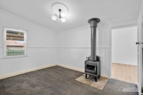 Property photo of 46 Majorca Road Maryborough VIC 3465